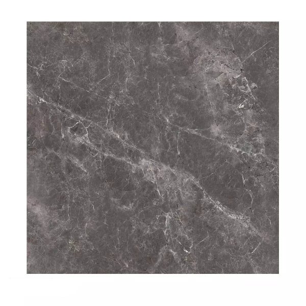 PISO CAUCA FORTE HUMO 50X50 CM