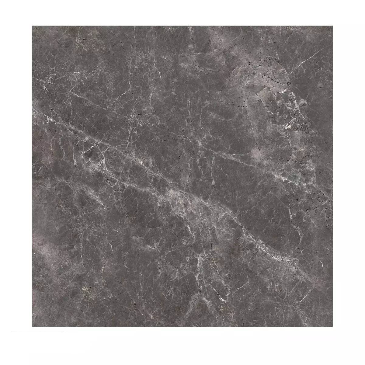 PISO CAUCA FORTE HUMO 50X50 CM - Image 1