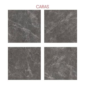 PISO CAUCA FORTE HUMO 50X50 CM - Image 3