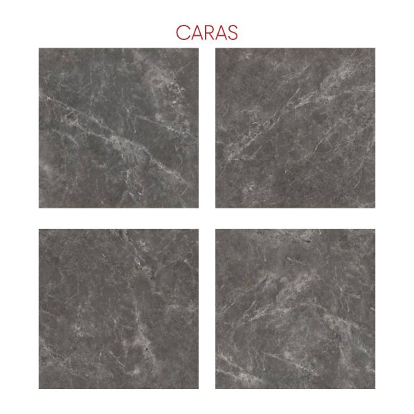 PISO CAUCA FORTE HUMO 50X50 CM