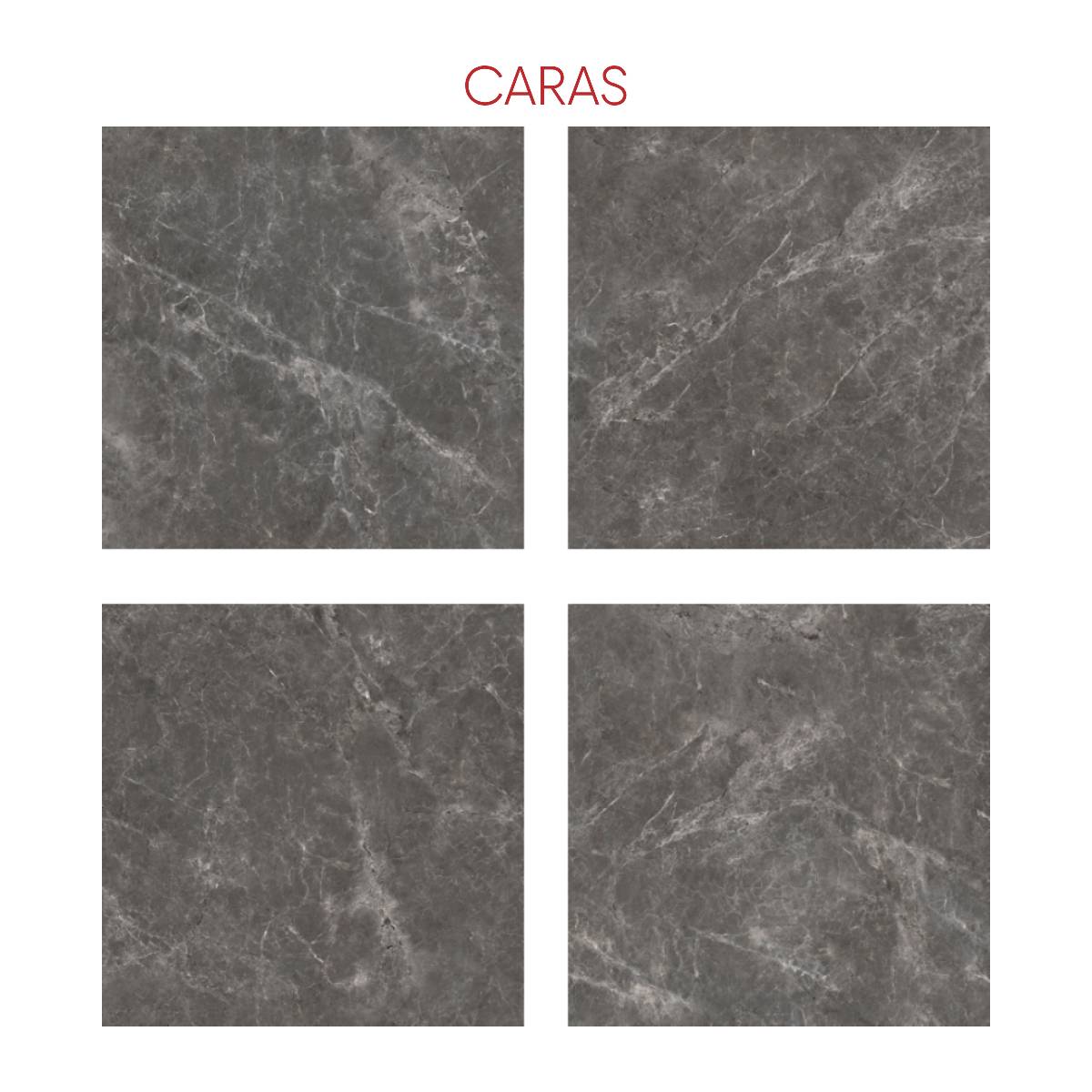 PISO CAUCA FORTE HUMO 50X50 CM - Image 3