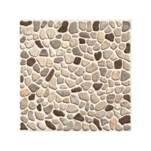 PISO MAGMA BEIGE 50X50 CM