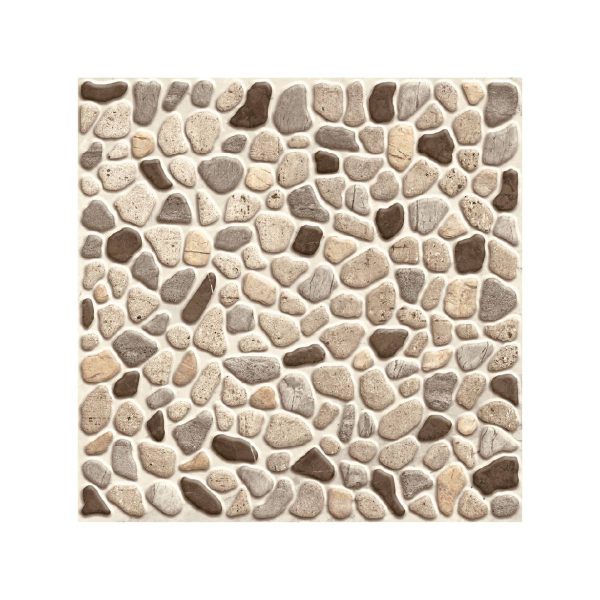 PISO MAGMA BEIGE 50X50 CM