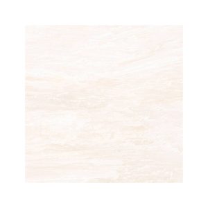 PISO MARMOL TRADICIONAL BEIGE 50X50 CM EN SEGUNDA