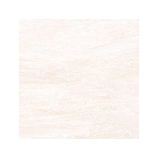 PISO MARMOL TRADICIONAL BEIGE 50X50 CM EN SEGUNDA
