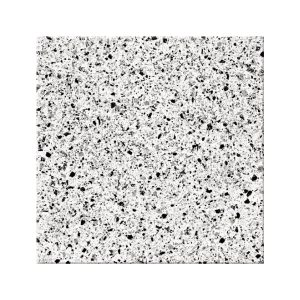 PISO MOLINA GRIS 50X50 CM