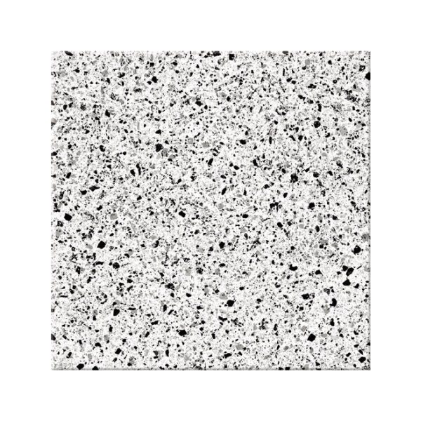 PISO MOLINA GRIS 50X50 CM EN SEGUNDA