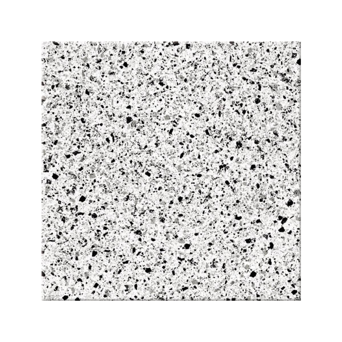 PISO MOLINA GRIS 50X50 CM EN SEGUNDA - Image 1