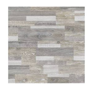 PISO MADERA SOACHA HUMO 50X50 CM