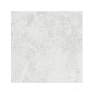 PISO CONTRADANZA GRIS 50X50 CM