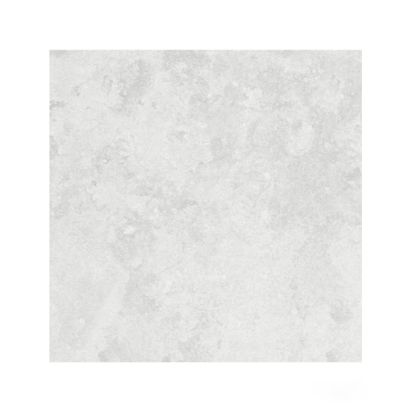 PISO CONTRADANZA GRIS 50X50 CM