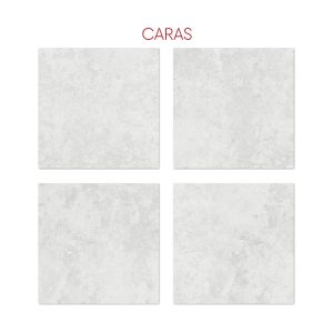 PISO CONTRADANZA GRIS 50X50 CM - Image 2