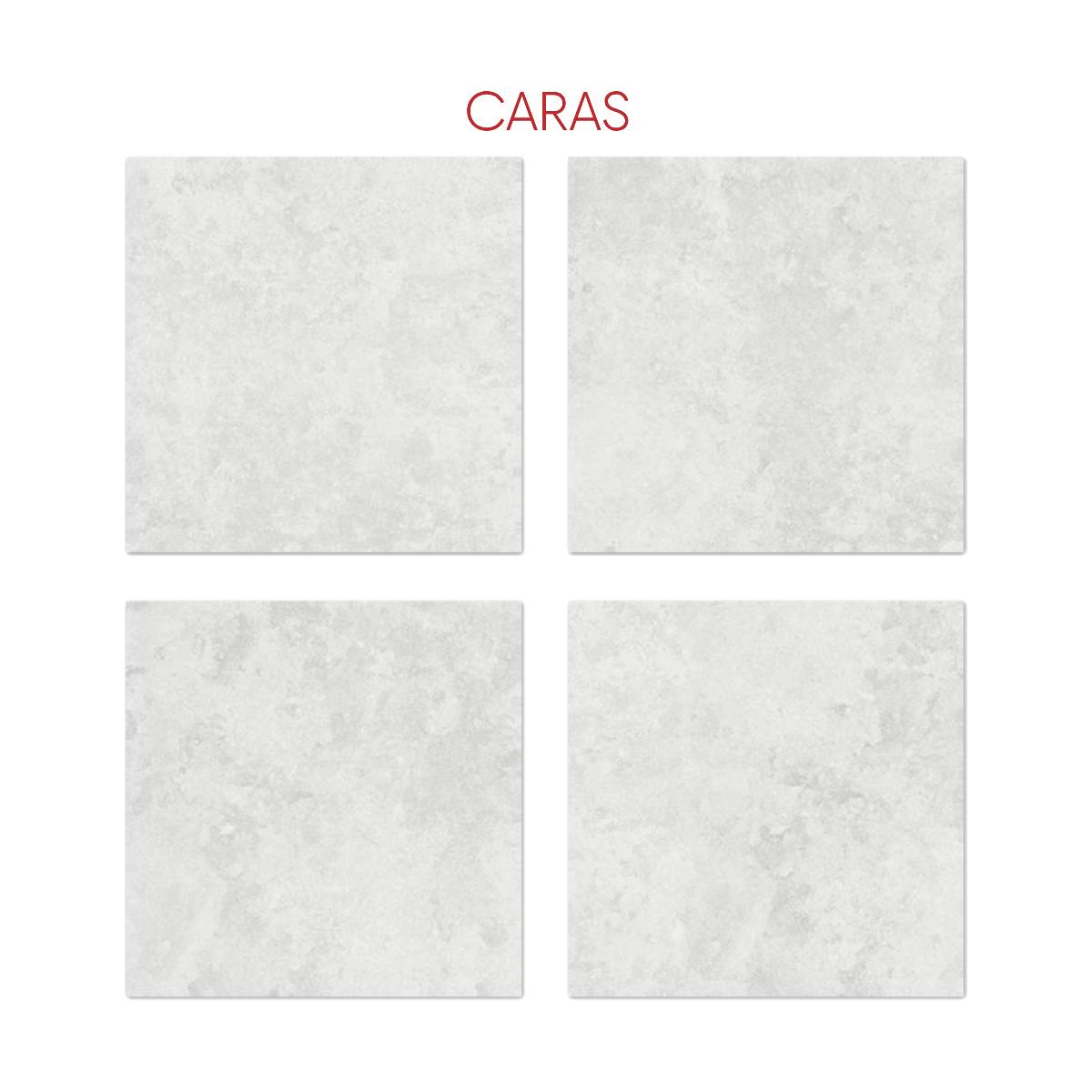 PISO CONTRADANZA GRIS 50X50 CM - Image 2