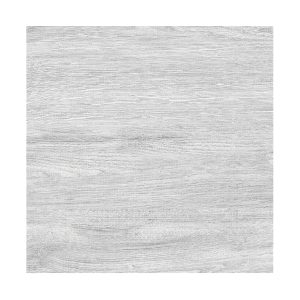 PISO MARMOLANATO MADERA GRIS 50X50 CM