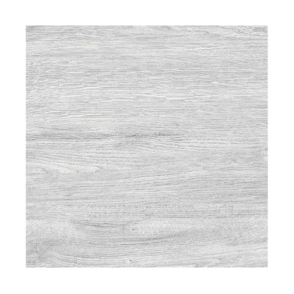 PISO MARMOLANATO MADERA GRIS 50X50 CM