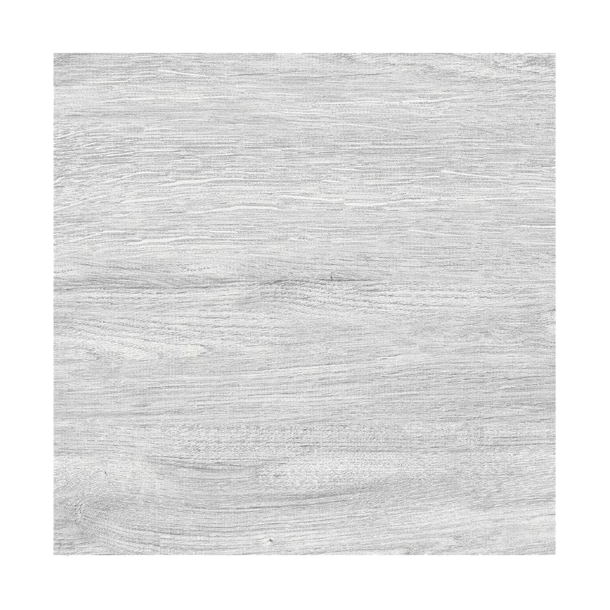 PISO MARMOLANATO MADERA GRIS 50X50 CM - Image 1