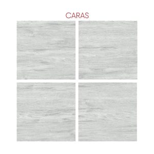 PISO MARMOLANATO MADERA GRIS 50X50 CM - Image 3