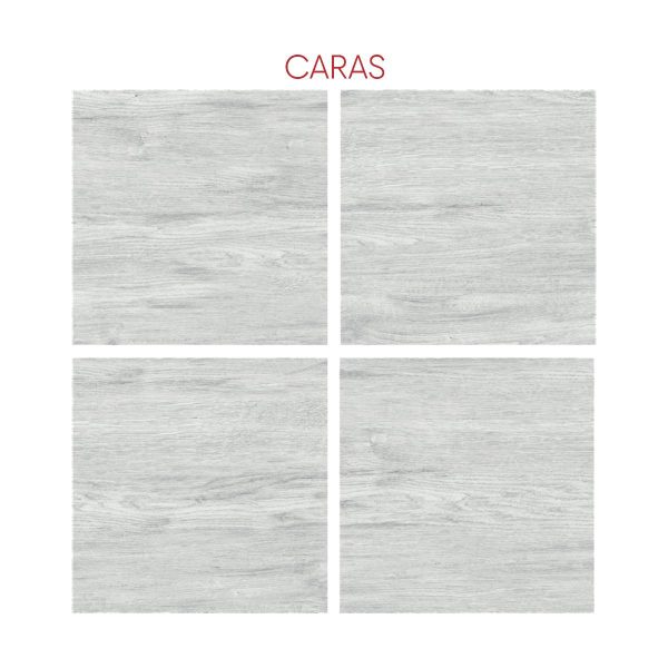 PISO MARMOLANATO MADERA GRIS 50X50 CM