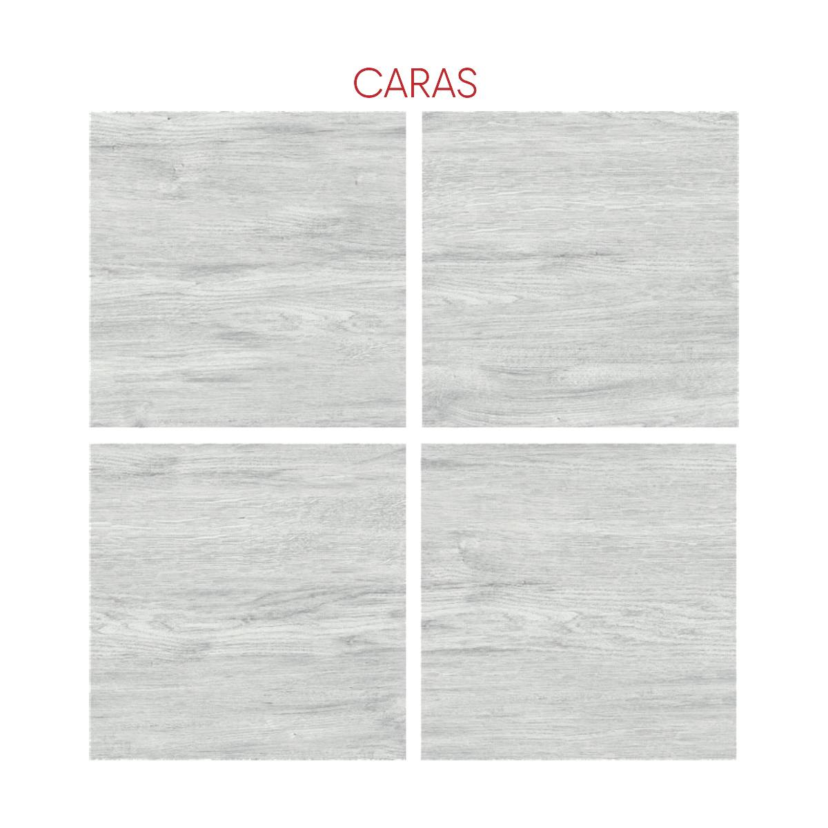PISO MARMOLANATO MADERA GRIS 50X50 CM - Image 3