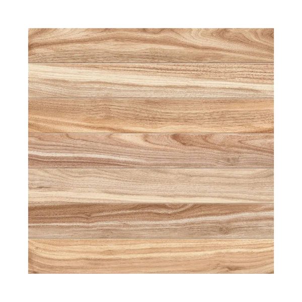 PISO LISTON BREMEN CAFE 50X50 CM