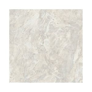 PISO MARMOL ALISO HUMO 50X50 CM