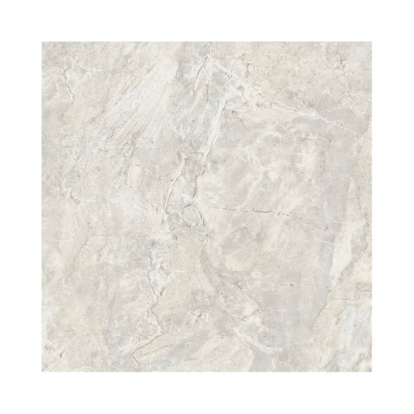 PISO MARMOL ALISO HUMO 50X50 CM