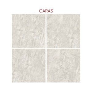 PISO MARMOL ALISO HUMO 50X50 CM - Image 3