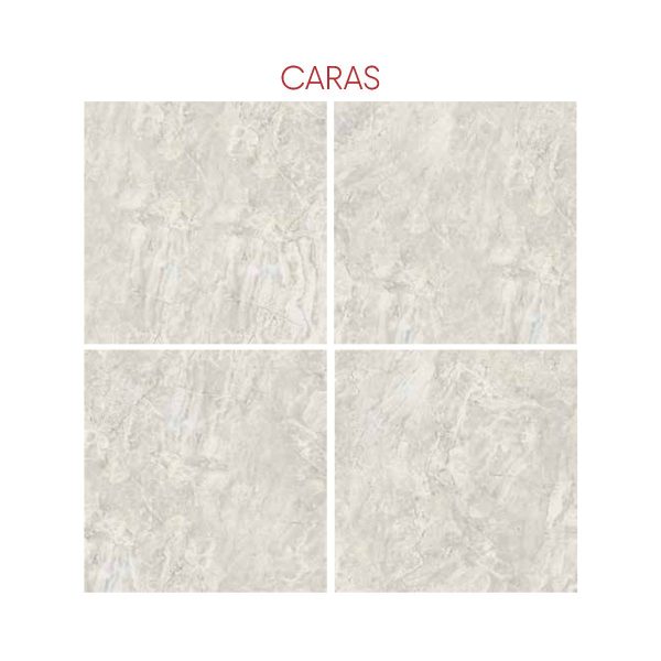 PISO MARMOL ALISO HUMO 50X50 CM