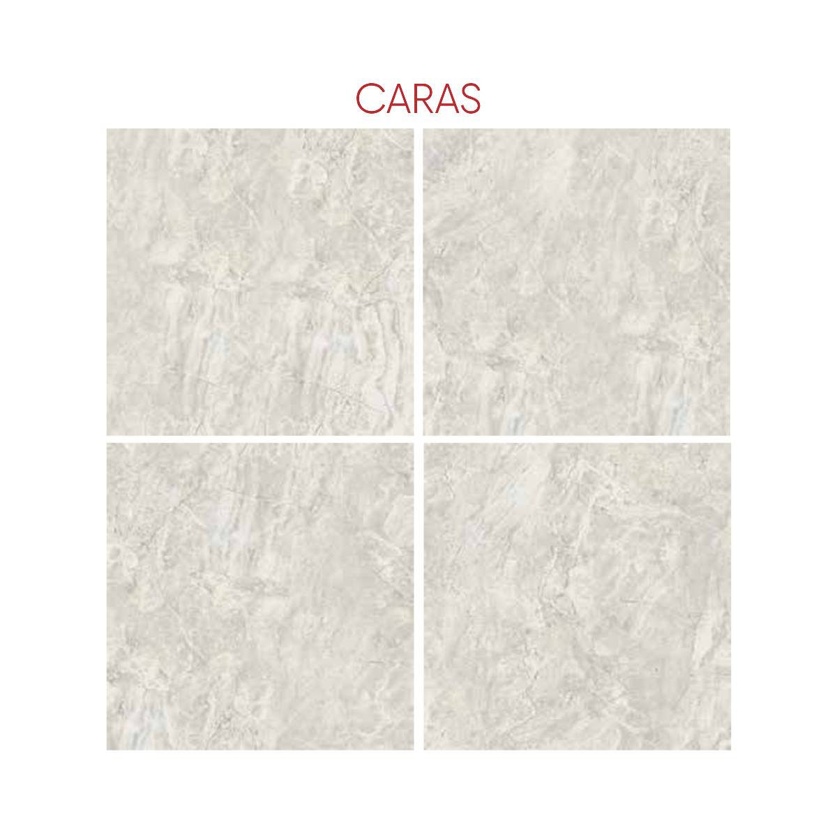 PISO MARMOL ALISO HUMO 50X50 CM - Image 3