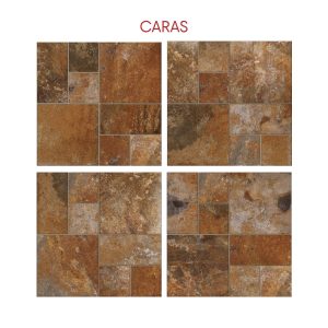 PISO COTTO PIZARRA 50X50 CM - Image 3