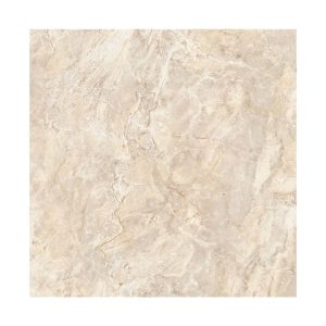 PISO MARMOL ALISO BEIGE 50X50 CM