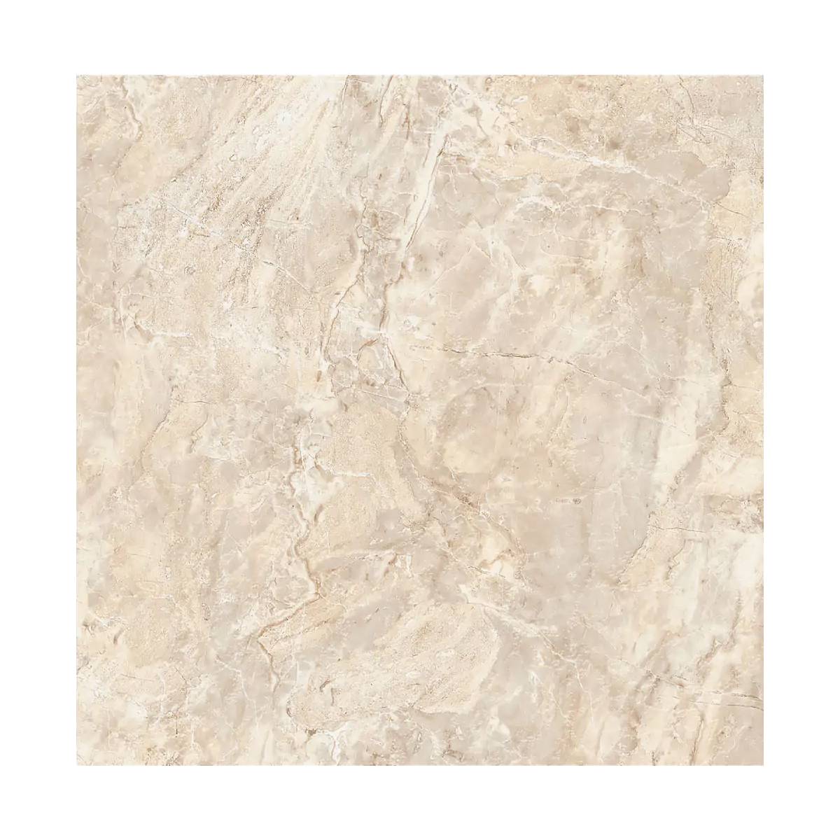 PISO MARMOL ALISO BEIGE 50X50 CM - Image 1