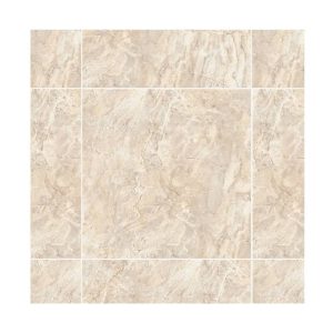 PISO MARMOL ALISO BEIGE 50X50 CM - Image 2