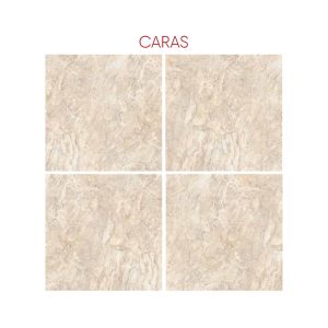 PISO MARMOL ALISO BEIGE 50X50 CM - Image 3