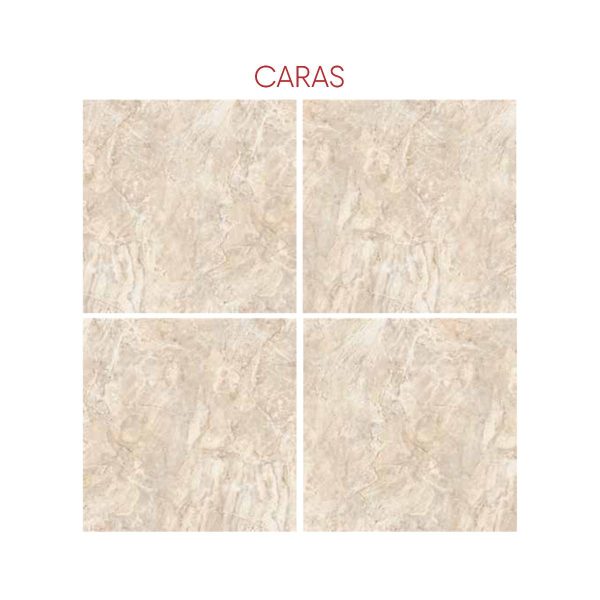 PISO MARMOL ALISO BEIGE 50X50 CM