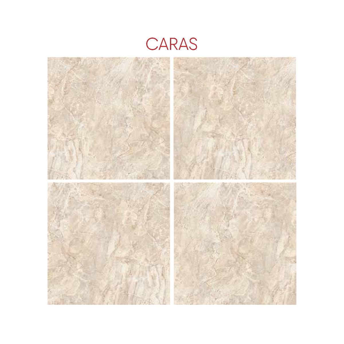 PISO MARMOL ALISO BEIGE 50X50 CM - Image 3