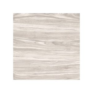 PISO LISTON BREMEN CREMA 50X50 CM