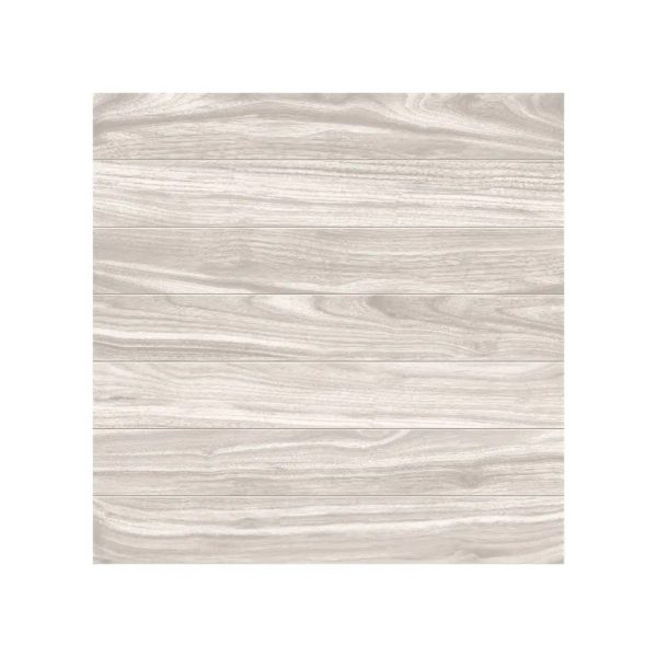 PISO LISTON BREMEN CREMA 50X50 CM