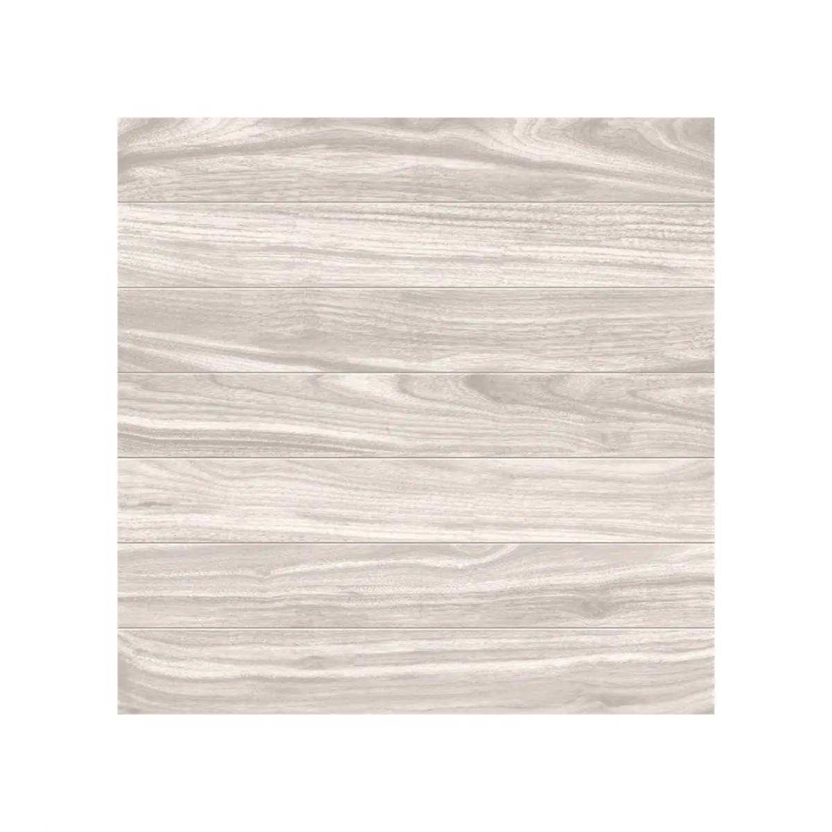 PISO LISTON BREMEN CREMA 50X50 CM - Image 1