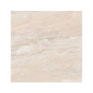 PISO NUTIBARA BEIGE 50X50 CM