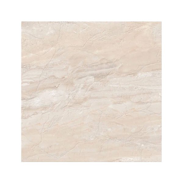 PISO NUTIBARA BEIGE 50X50 CM