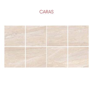 PISO NUTIBARA BEIGE 50X50 CM - Image 3