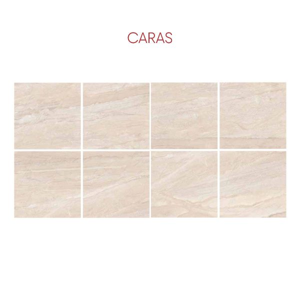 PISO NUTIBARA BEIGE 50X50 CM