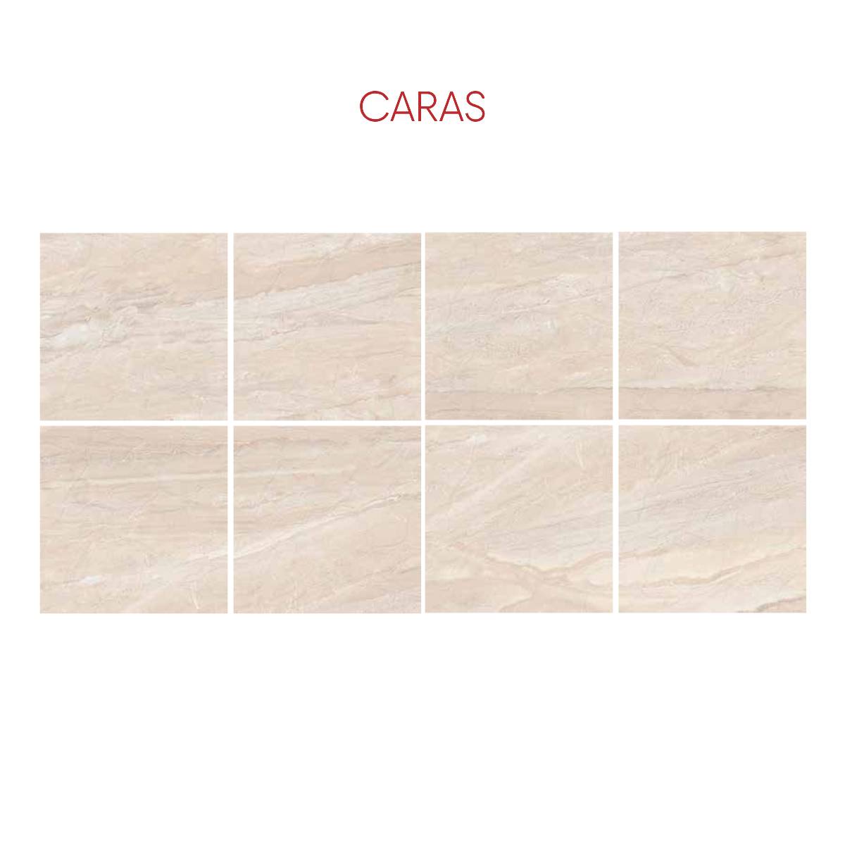 PISO NUTIBARA BEIGE 50X50 CM - Image 3