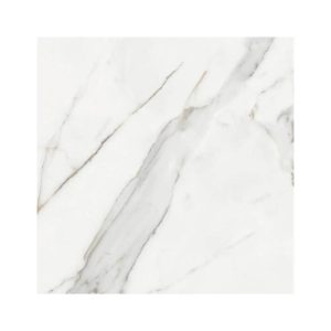 PISO MARMOLAN CENTENARIO BLANCO 50X50 CM