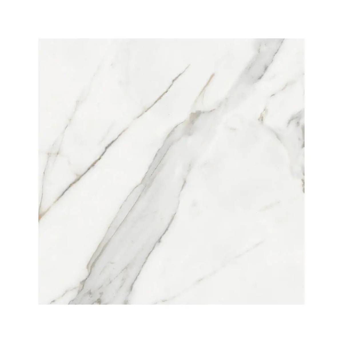 PISO MARMOLAN CENTENARIO BLANCO 50X50 CM - Image 1