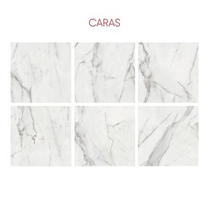 PISO MARMOLAN CENTENARIO BLANCO 50X50 CM - Image 4