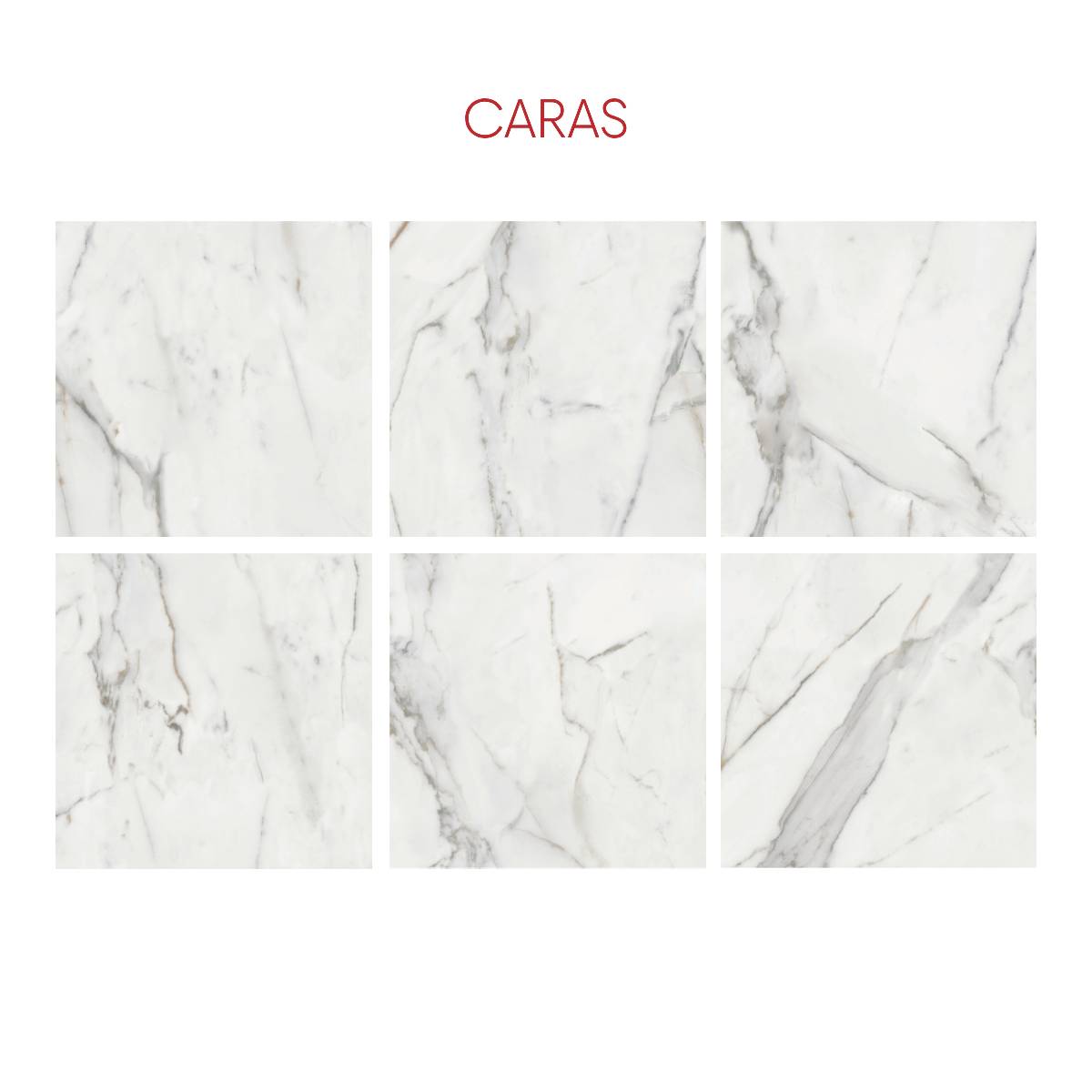 PISO MARMOLAN CENTENARIO BLANCO 50X50 CM - Image 4