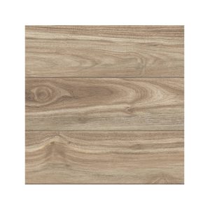 PISO MADERA CAMPESTRE NATURAL 50X50 CM