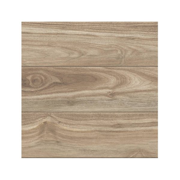 PISO MADERA CAMPESTRE NATURAL 50X50 CM